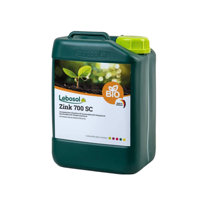 Lebosol Zink 700 SC