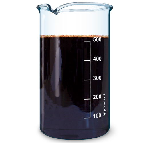 Amino Power Plus Liquid 20Lt