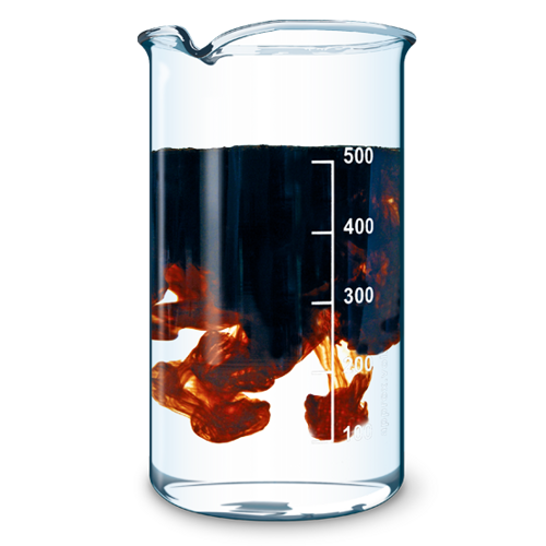 Liqhumus Liquid 18  20Lt