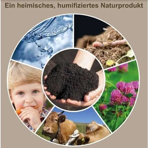 Boden-Verbesserer