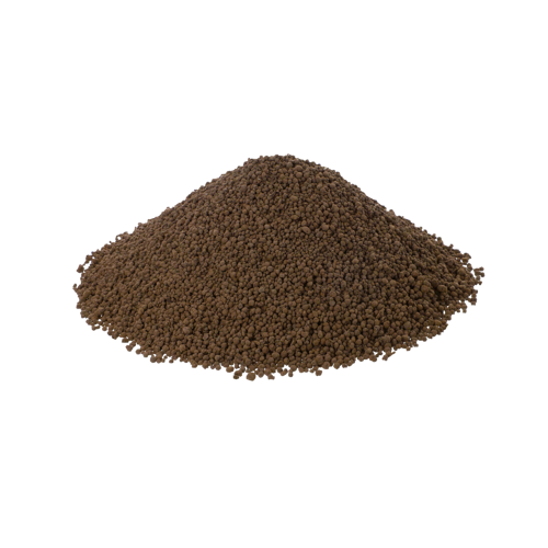 Perlhumus granuliert 50x20kg