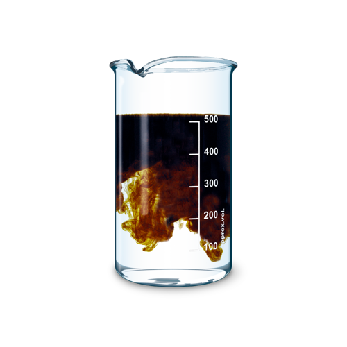 Fulvagra Liquid 25  20Lt